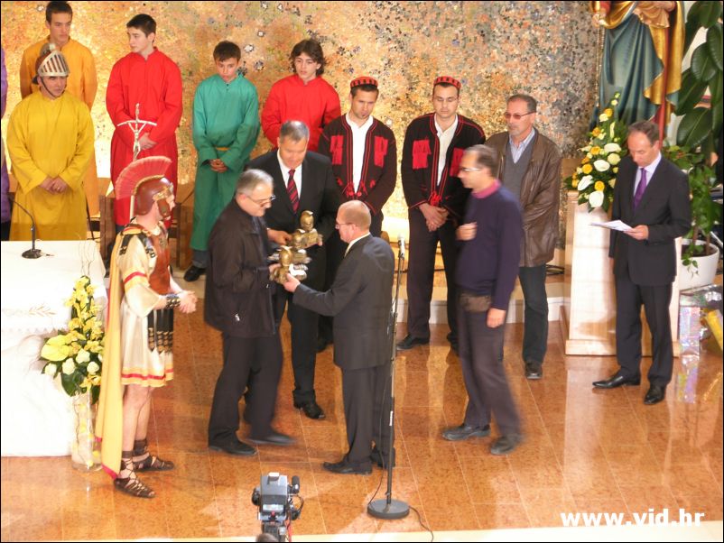 Festival_zudija_ (203)